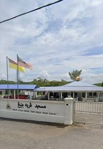 Residential-Land-for-sale-KLCC-Kuala-Lumpur