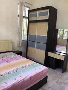 Taman Tanjong Tanjong Bungah Cozy Low Density Below Market Value 20%