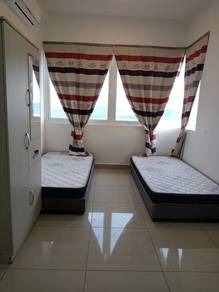 Room-for-rent-Cyberjaya-Selangor