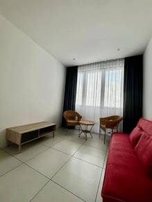 [FOR RENT] Royal Richmond Condo @ Airport|Stutong|BDC|Farley,Furnished