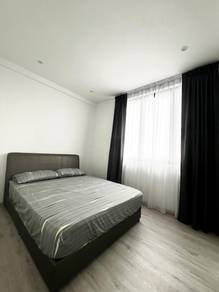 [FOR RENT] Royal Richmond Condo @ Airport|Stutong|BDC|Farley,Furnished