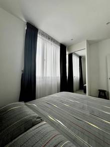[FOR RENT] Royal Richmond Condo @ Airport|Stutong|BDC|Farley,Furnished