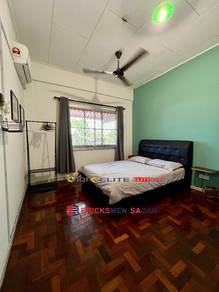 Tawau Tmn Berkeley Room for Rent