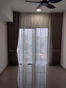 2room PF, M Arisa Residence Condo Sentul KL