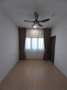 2room PF, M Arisa Residence Condo Sentul KL