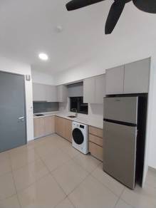 2room PF, M Arisa Residence Condo Sentul KL