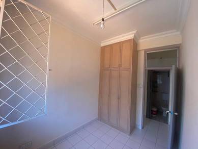 Seri Maju Jaya Apartment for Sale