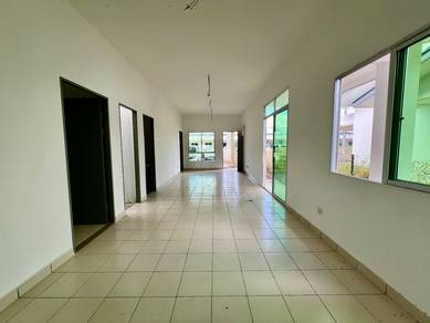 Prima Ranggu House Jual (Rendah dari Harga Pasaran)