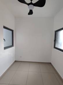 sky 3 bare unit water heater 1 air cond