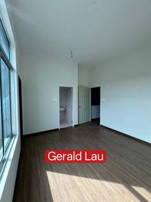 Taman Bukit Sepanggar Ph5|2 Storey|Indah Permai|Kota Kinabalu|Sabah