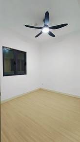 M Centura Sentul@Partially Furnished For Rent