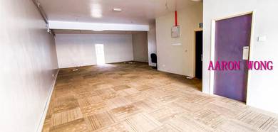 [Office with Lift] CBD Perdana 2, Cyberjaya, Selangor