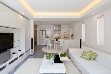 10Mins To Kota Damansara, Government Subsidy, Save Up To Rm170k