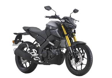Full Loan! Yamaha MT15 MT-15 Ready Stock Promo FZ