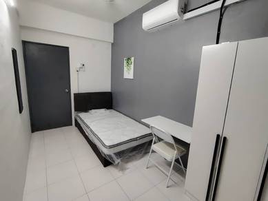 Room-for-rent-Butterworth-Penang