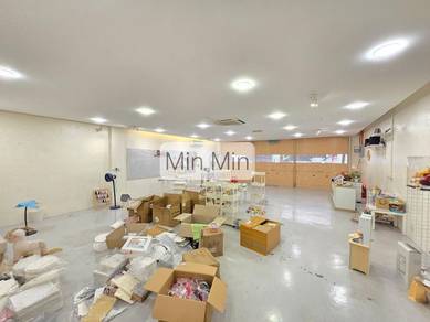 Shop-lot-for-rent-Raja-Uda-Penang