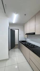 Trio Setia Residence 1+1 Room For Rent(Bukit Tinggi Klang)