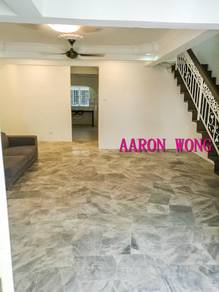[Non Bumi] Taman Puchong Perdana, Puchong, Selangor