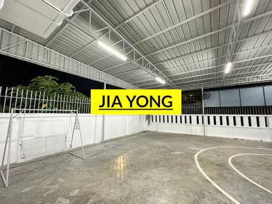 Bungalow-House-for-rent-Georgetown-Penang
