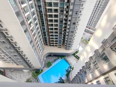 R&F Princess Cove Phase 1 With Rental ROI