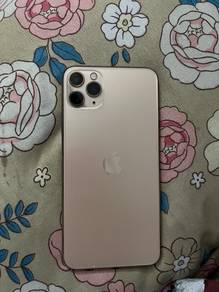 iphone 11promax 512gb