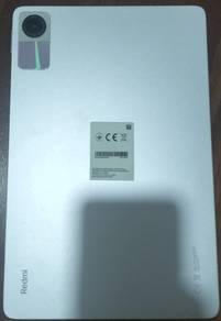 Redmi Pad SE 256GB