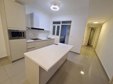 East Parc Condo Kepong Bandar Dua Menjalara Segambut Taman Sri Sinar