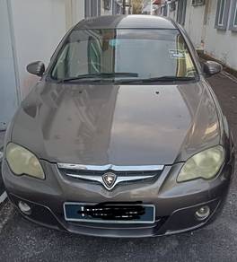 Proton PERSONA 1.6 BASE LINE (A)