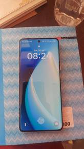 realme 10 pro + 5g
