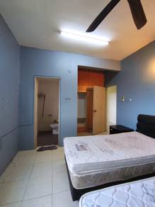 Unipark Condominium