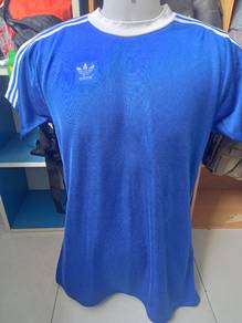 Vintage 80s jersey adidas size M