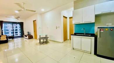 For Rent Lido Four Season Block A