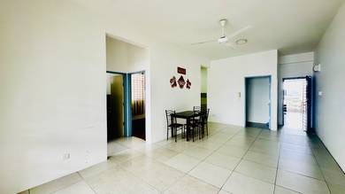 For Rent  Delta Height Apartments Phase 2 Block A