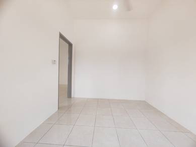 Nilai, Mantin, Rumah 1 sty for rent  , rumah baru