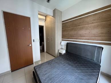 Room-for-rent-Old-Klang-Road-Kuala-Lumpur