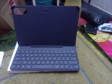 keyboard redmi pad pro