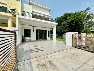 2-storey-Terraced-House-for-sale-Bandar-Sri-Sendayan-Negeri-Sembilan
