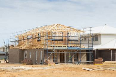 Trusted Renovation Contractor, Competitive Prices