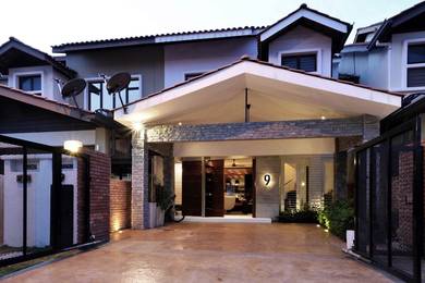Trusted Renovation Contractor, Competitive Prices