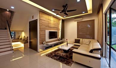 Trusted Renovation Contractor, Competitive Prices