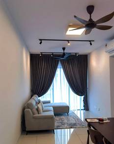 The Valley Actual Unit Fully Furnished Unit for Rent