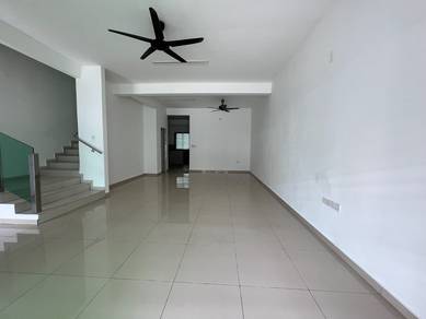 2-storey-Terraced-House-for-sale-Bandar-Sri-Sendayan-Negeri-Sembilan