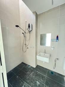 2-storey-Terraced-House-for-sale-Bandar-Sri-Sendayan-Negeri-Sembilan-3