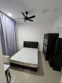 Suria Garden @puchong for rent