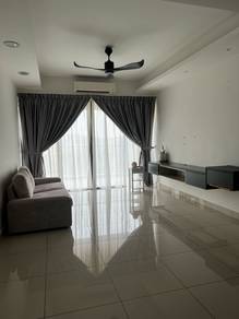 Oasis 1 @ Mutiara Heights Kajang