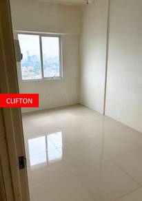 Shineville 700sqft Ori Unit 1 Carpark Ayer Itam