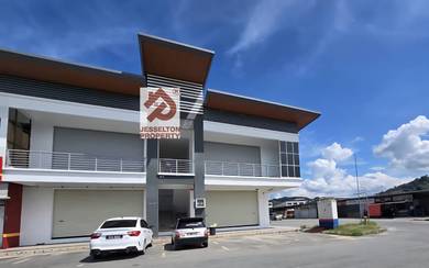 Benoni Commercial | 2 adjoining units | Facing main road For Rent 📢📢