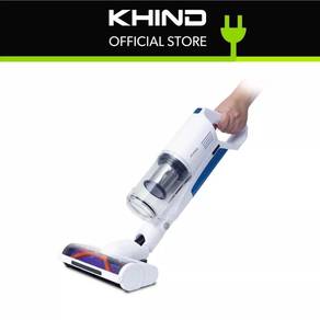 Khind Stick Vacuum