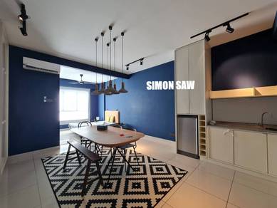 Tropicana Bay Residences @ PWC
