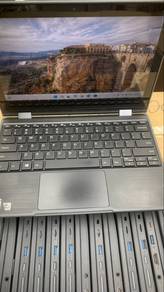 Lenovo Intel celeron 300E